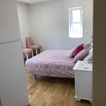 Esposende Central Room Екстериор снимка
