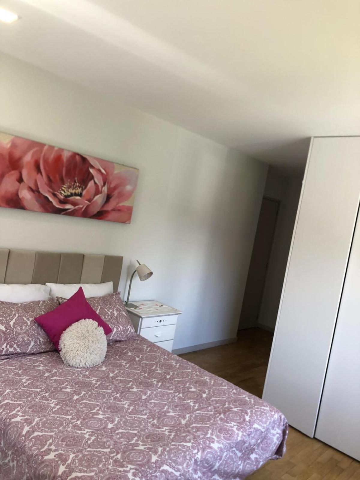 Esposende Central Room Екстериор снимка