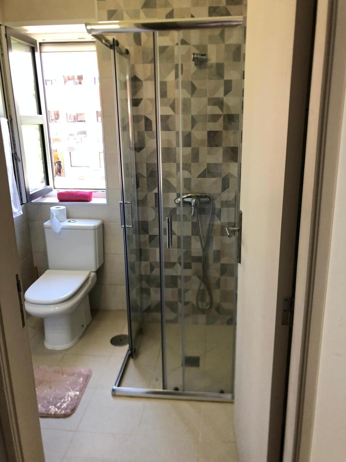 Esposende Central Room Екстериор снимка